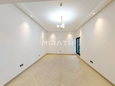 3 Cпальни Апартаменты в аренду в Аль Худайба, Дубай - WhatsApp Image 2026-05-05 at 3.37. 23 PM (8). jpeg