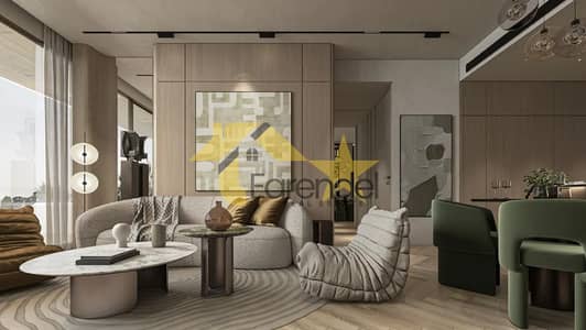 2 chambres Appartement à à vendre à Dubai Land Residence Complex (DLRC), Dubai - gallery5. jpg