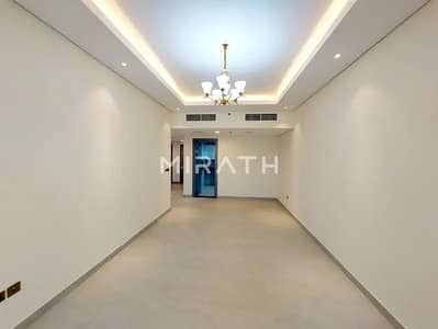2 Bedroom Apartment for Rent in Al Hudaiba, Dubai - WhatsApp Image 2026-05-05 at 3.49. 37 PM (6). jpeg 2 Bedroom Apartment for Rent in Al Hudaiba, Dubai - WhatsApp Image 2026-05-05 at 3.49. 37 PM (6). jpeg