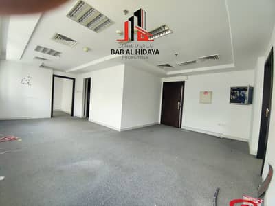 迪拉区， 迪拜 写字楼待租 - d4bf47a5-0462-491b-8411-48ed485d8d9e. jpg