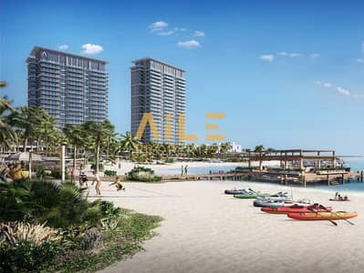 1 Schlafzimmer Wohnung zum zum Verkauf in Al Marjan Island, Ras Al Khaimah - Wohnung in Al Marjan Island,Address Residences Al Marjan Island, 1 schlafzimmer, 1790000 AED - 15098759 1 Schlafzimmer Wohnung zum zum Verkauf in Al Marjan Island, Ras Al Khaimah - Wohnung in Al Marjan Island,Address Residences Al Marjan Island, 1 schlafzimmer, 1790000 AED - 15098759