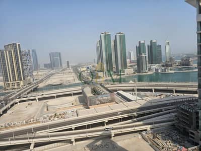 1 Bedroom Apartment for Sale in Al Maryah Island, Abu Dhabi - WhatsApp Image 2025-08-29 at 17.16. 14_13468669. jpg