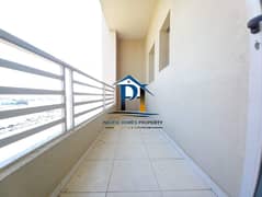 @ CLOSE TO MADINA MAll @ LUXURIOUS 2 BHK APARTMENT 3 BATHROOM WITH GYM AND PARKING. . . . . . .