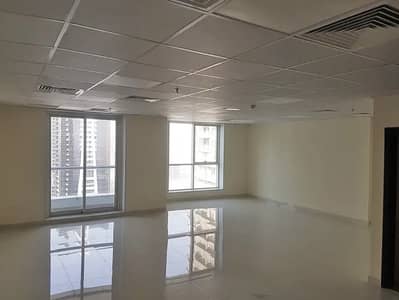 Офис Продажа в Джумейра Лейк Тауэрз (ДжЛТ), Дубай - IMG_4890. jpg