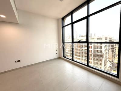 Студия в аренду в Аль Сатва, Дубай - WhatsApp Image 2026-04-24 at 6.46. 12 PM (1). jpeg