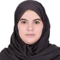 Sara Abdelfatah