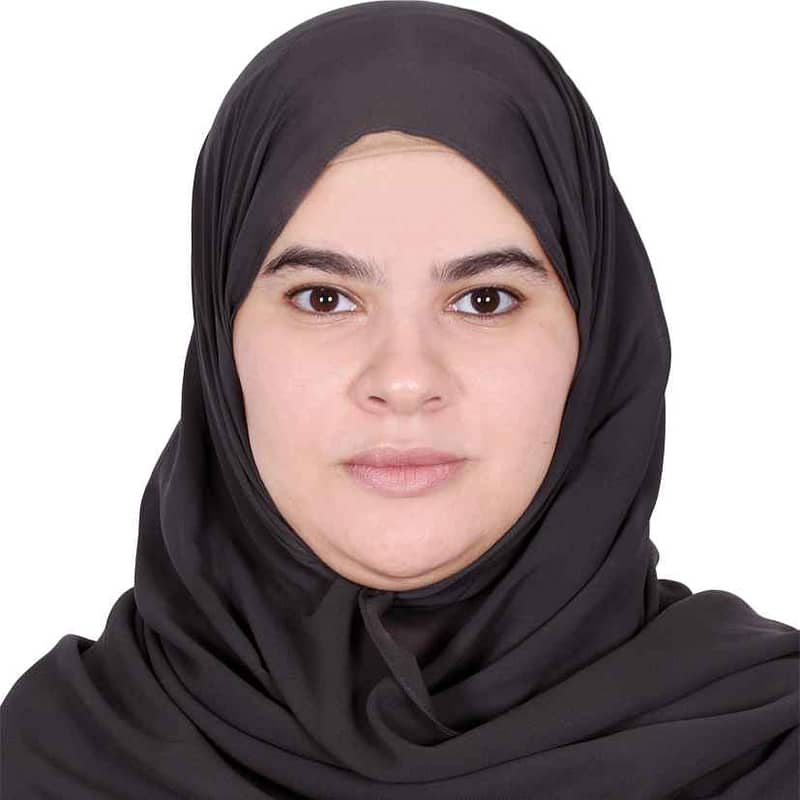 Sara Abdelfatah Sara Abdelfatah