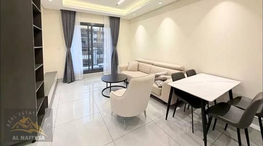 1 Bedroom Flat for Rent in International City Phase 2 (Warsan 4), Dubai - WhatsApp Image 2026-05-06 at 9.52. 03 PM (2). jpeg