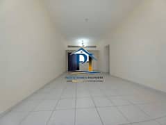 شقة في بناية البخيت،محيصنة 4،محيصنة 2 غرف 58000 درهم - 15098854