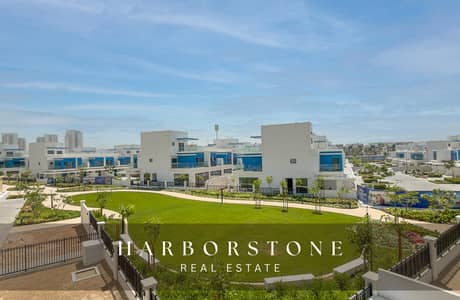 4 Bedroom Townhouse for Sale in DAMAC Lagoons, Dubai - 32. png