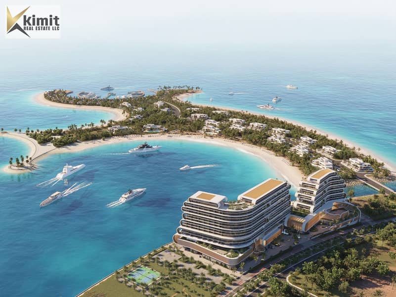Urgent Sale | Best Price | Luxury Waterfront | Don’t Miss - Image 2