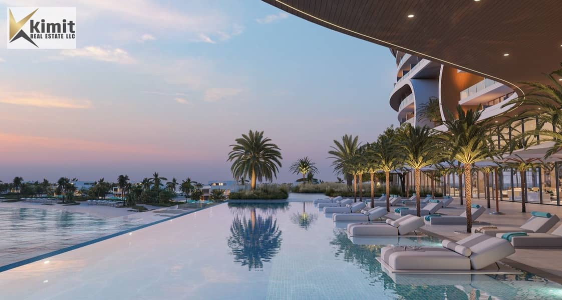Urgent Sale | Best Price | Luxury Waterfront | Don’t Miss - Image 6