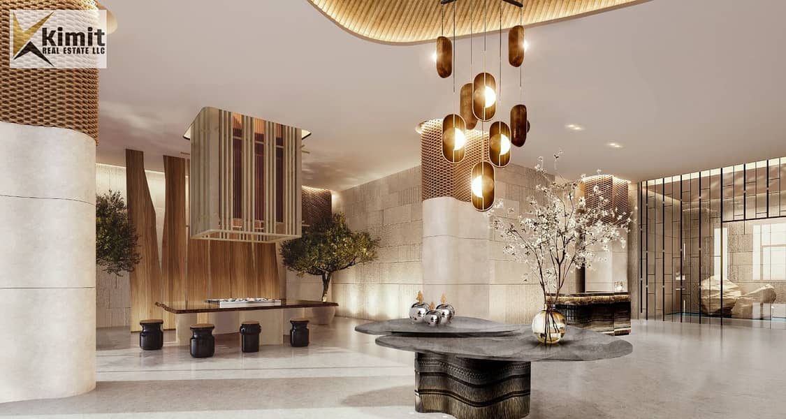 Urgent Sale | Best Price | Luxury Waterfront | Don’t Miss - Image 8