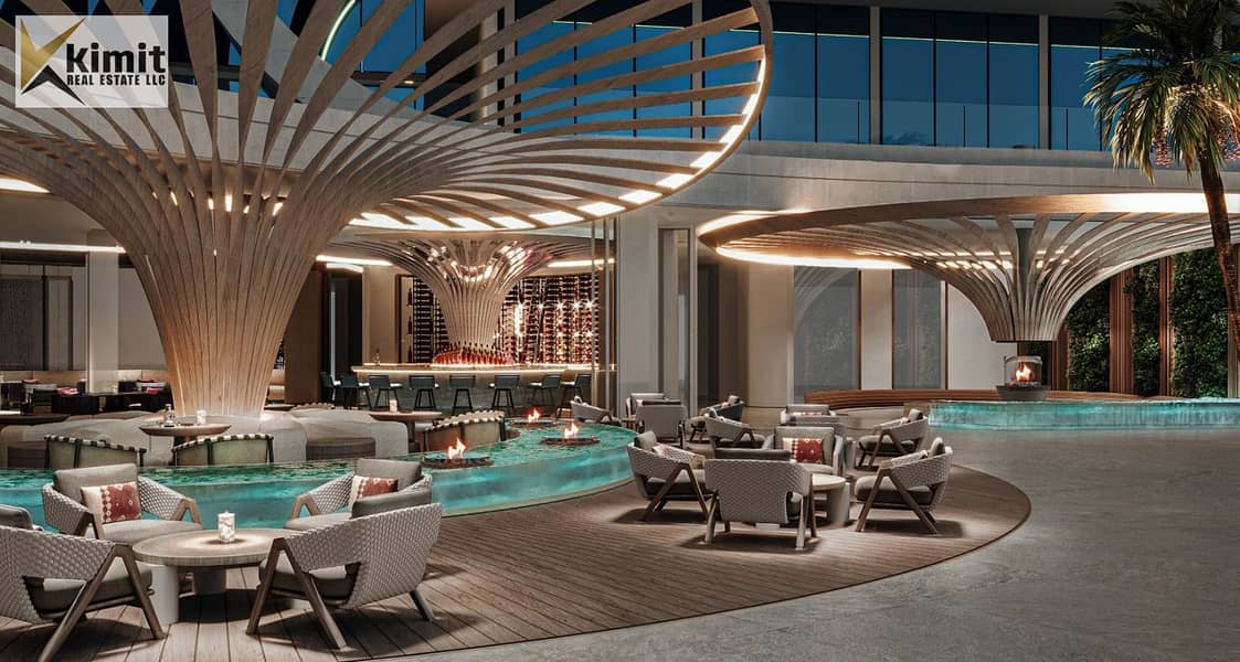 Urgent Sale | Best Price | Luxury Waterfront | Don’t Miss - Image 9