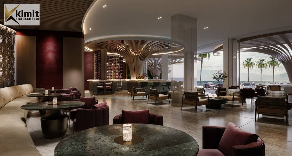 Urgent Sale | Best Price | Luxury Waterfront | Don’t Miss - Image 12