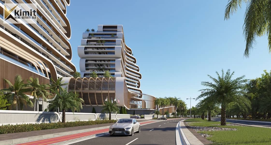 Urgent Sale | Best Price | Luxury Waterfront | Don’t Miss - Image 5