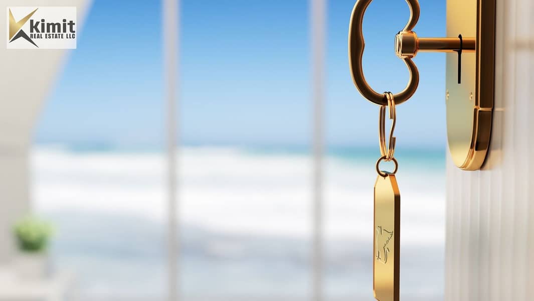 Urgent Sale | Best Price | Luxury Waterfront | Don’t Miss - Image 13