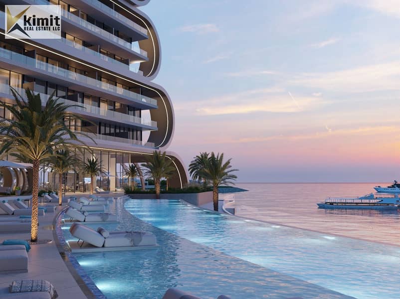 Urgent Sale | Best Price | Luxury Waterfront | Don’t Miss - Image 14