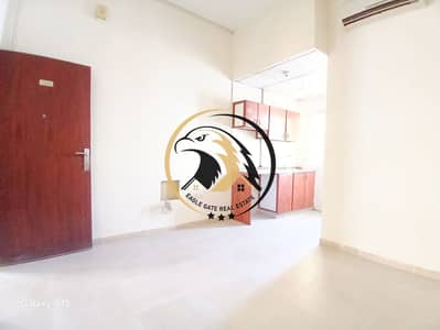 Studio for Rent in Muwaileh, Sharjah - IMG-20250402-WA0027. jpg Studio for Rent in Muwaileh, Sharjah - IMG-20250402-WA0027. jpg