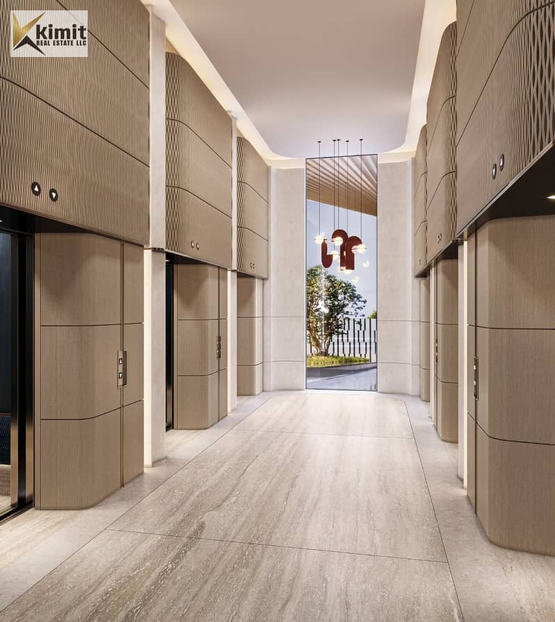 Urgent Sale | Best Price | Luxury Waterfront | Don’t Miss - Image 10
