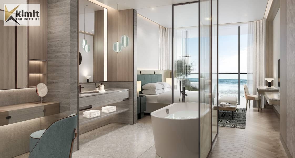 Urgent Sale | Best Price | Luxury Waterfront | Don’t Miss - Image 16
