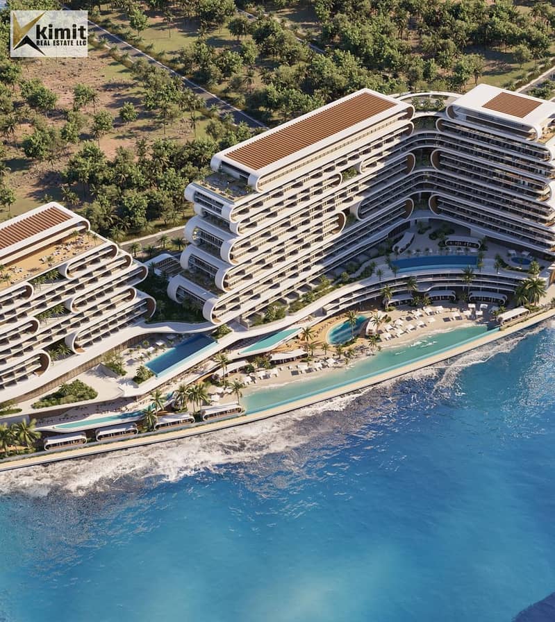 Urgent Sale | Best Price | Luxury Waterfront | Don’t Miss - Image 19