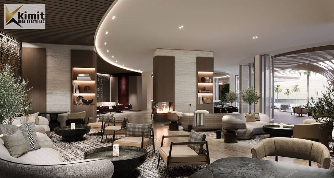 Urgent Sale | Best Price | Luxury Waterfront | Don’t Miss - Image 11