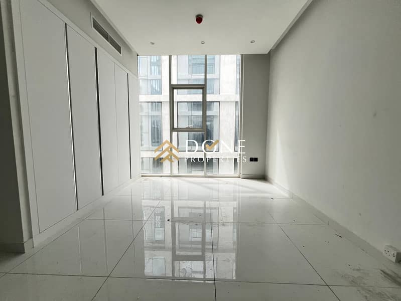 3 IMG_0332. jpg