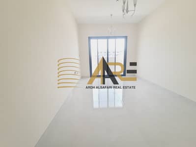 1 Bedroom Apartment for Rent in Aljada, Sharjah - 20260502_115252. jpg