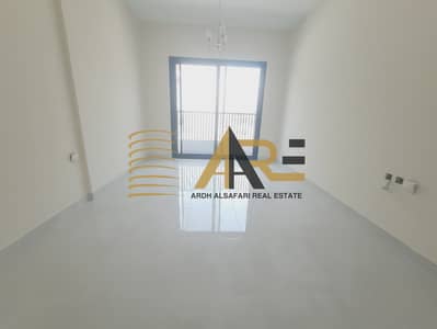 1 Bedroom Apartment for Rent in Aljada, Sharjah - 20260502_114041. jpg