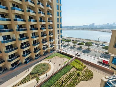 Studio for Sale in Dubai Production City (IMPZ), Dubai - Studio for Sale | Modern and Spaciuos | Rented Studio for Sale in Dubai Production City (IMPZ), Dubai - Studio for Sale | Modern and Spaciuos | Rented