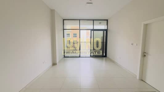 1 Bedroom Apartment for Rent in Liwan, Dubai - Bright Layout | Ready to Move | Spacious