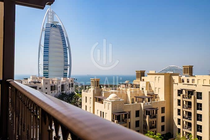 Appartamento a Madinat Jumeirah Living,Lamtara,Lamtara Building 2, 2 camere da letto, 6000000 AED - 15099055 Appartamento a Madinat Jumeirah Living,Lamtara,Lamtara Building 2, 2 camere da letto, 6000000 AED - 15099055