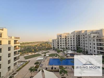 2 Camere Appartamento in Vendita a Town Square, Dubai - WhatsApp Image 2026-05-04 at 22.02. 19 (1). jpeg