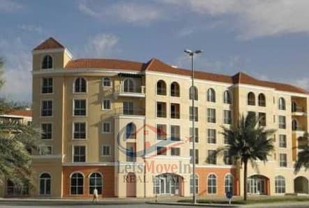 1 Camera Appartamento in affitto a International City, Dubai - hhhue. jpg