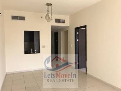 1 Bedroom Apartment for Rent in International City, Dubai - 10. jpeg