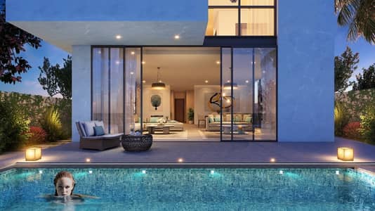 5%DOWN PAYMENT - 5YEAR'S PAYMENT PLAN. 5%DOWN PAYMENT - 5YEAR'S PAYMENT PLAN.