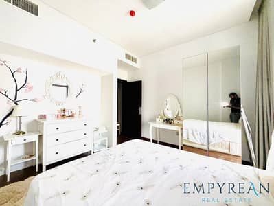 1 Bedroom Apartment for Rent in Dubai Silicon Oasis (DSO), Dubai - WhatsApp Image 2026-05-06 at 2.30. 02 PM (7). jpeg