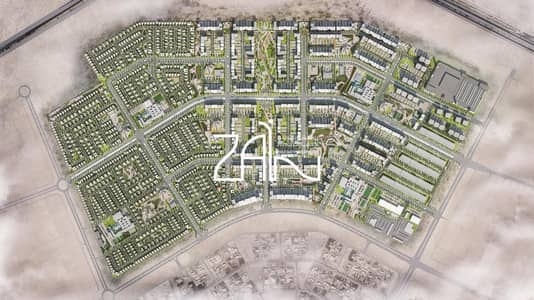 Corner Plot | Prime Location | Original Price Corner Plot | Prime Location | Original Price