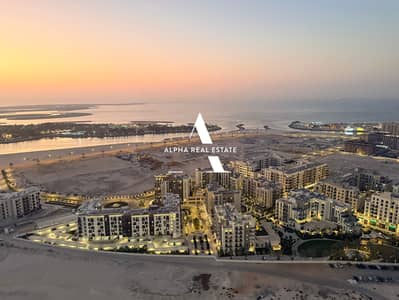 شقة 3 غرف نوم للايجار في الخان، الشارقة - IMG_1477. jpg شقة 3 غرف نوم للايجار في الخان، الشارقة - IMG_1477. jpg