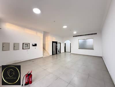5 habitaciones Villa para en Alquiler en Mohamed Bin Zayed City, Abu Dhabi - WhatsApp Image 2026-05-07 at 12.41. 59 AM (4). jpeg