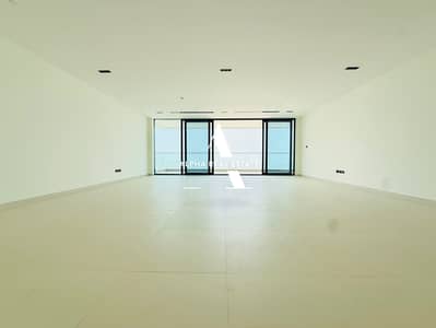 3 Bedroom Flat for Rent in Al Khan, Sharjah - IMG_3628. jpg