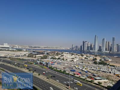2 Bedroom Apartment for Rent in Al Jaddaf, Dubai - 20260504_162003. jpg