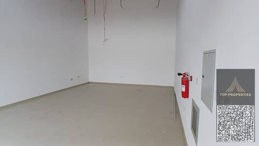 Shop in Affitto a Al Mowaihat, Ajman - WhatsApp Image 2026-04-15 at 2.29. 43 PM (1). jpeg