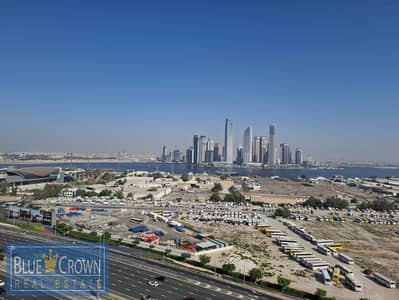 1 Bedroom Apartment for Rent in Al Jaddaf, Dubai - 20260504_161451. jpg