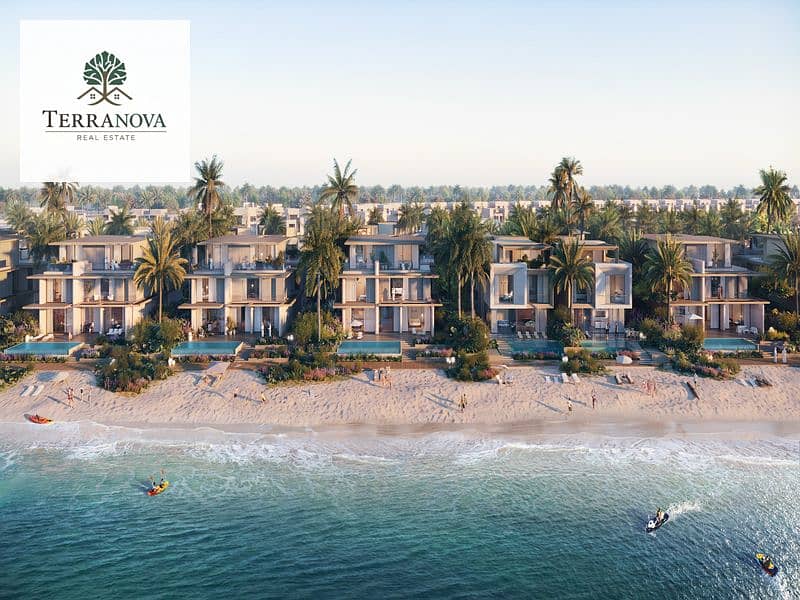 THURAYA ISLAND - VIEW 4. jpg THURAYA ISLAND - VIEW 4. jpg