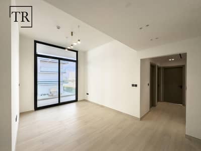 2 Bedroom Flat for Rent in Jumeirah Village Circle (JVC), Dubai - Spacious Living | Elegant Design | Prime Location