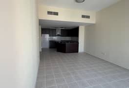 4% DLD WAIVER | 2 Bedroom + Laundry | Huge layout