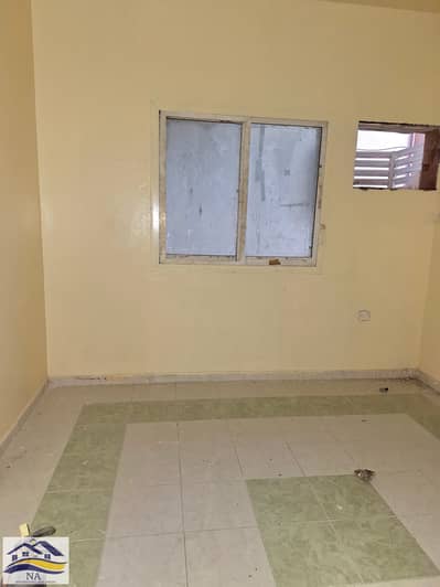 Studio for Rent in Rolla Area, Sharjah - 1000036043. jpg Studio for Rent in Rolla Area, Sharjah - 1000036043. jpg