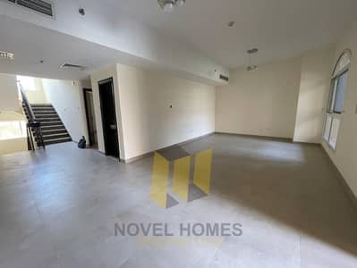 Appartement de 3 chambres à à louer à Jumeirah Village Circle (JVC), Dubai - 1. jpeg